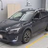 subaru xv 2018 -SUBARU--Subaru XV GT3-033976---SUBARU--Subaru XV GT3-033976- image 1