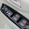 nissan dayz 2021 CFJ1639684 image 15