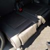 suzuki spacia 2023 -SUZUKI 【野田 580】--Spacia 4AA-MK54S--MK54S-102237---SUZUKI 【野田 580】--Spacia 4AA-MK54S--MK54S-102237- image 27