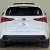 lexus nx 2019 quick_quick_DAA-AYZ10_AYZ10-1027156 image 13