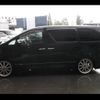 toyota vellfire 2013 -TOYOTA--Vellfire ANH20W--8316245---TOYOTA--Vellfire ANH20W--8316245- image 9