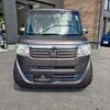 honda n-box 2012 CFJ1464066 image 2