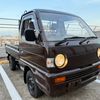 suzuki carry-truck 1993 CFJ1649042 image 21