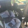 honda stream 2008 CFJ1658636 image 19