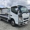 mitsubishi-fuso canter 2016 GOO_NET_EXCHANGE_0730233A30240321W001 image 10