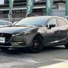 mazda axela 2016 -MAZDA--Axela DBA-BM5FS--BM5FS-403920---MAZDA--Axela DBA-BM5FS--BM5FS-403920- image 19