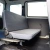 daihatsu hijet-van 2016 -DAIHATSU--Hijet Van EBD-S321V--S321V-0281226---DAIHATSU--Hijet Van EBD-S321V--S321V-0281226- image 12