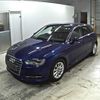 audi a3 2016 -AUDI--Audi A3 8VCXS-WAUZZZ8VXGA016922---AUDI--Audi A3 8VCXS-WAUZZZ8VXGA016922- image 5