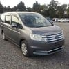 honda stepwagon 2013 -HONDA--Stepwgn DBA-RK1--RK1-1322015---HONDA--Stepwgn DBA-RK1--RK1-1322015- image 1