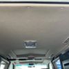nissan elgrand 2005 -NISSAN--Elgrand CBA-MNE51--MNE51-000751---NISSAN--Elgrand CBA-MNE51--MNE51-000751- image 18