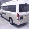 toyota hiace-wagon 2018 CFJ1736019 image 2