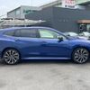 subaru levorg 2024 -SUBARU--Levorg 4BA-VN5--VN5-078***---SUBARU--Levorg 4BA-VN5--VN5-078***- image 20