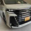 toyota vellfire 2024 -TOYOTA--Vellfire 6AA-AAHH40W--AAHH40-4003998---TOYOTA--Vellfire 6AA-AAHH40W--AAHH40-4003998- image 24