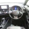 toyota c-hr 2019 -TOYOTA--C-HR DAA-ZYX10--ZYX10-2193207---TOYOTA--C-HR DAA-ZYX10--ZYX10-2193207- image 8