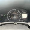 nissan note 2016 CFJ1678366 image 5