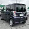 nissan dayz-roox 2014 -NISSAN--DAYZ Roox DBA-B21A--B21A-0020322---NISSAN--DAYZ Roox DBA-B21A--B21A-0020322- image 12