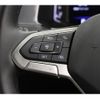volkswagen t-roc 2023 CFJ1572306 image 10