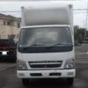 mitsubishi-fuso fuso-others 2006 -MITSUBISHI--Fuso Truck FE83DJE--520055---MITSUBISHI--Fuso Truck FE83DJE--520055- image 8