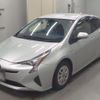 toyota prius 2018 -TOYOTA--Prius ZVW50-8082114---TOYOTA--Prius ZVW50-8082114- image 1