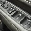 honda vezel 2020 -HONDA--VEZEL DAA-RU3--RU3-1363730---HONDA--VEZEL DAA-RU3--RU3-1363730- image 29