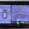 mazda flair-wagon 2021 CFJ1827721 image 20