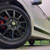 suzuki alto-works 2019 -SUZUKI--Alto Works DBA-HA36S--HA36S-911553---SUZUKI--Alto Works DBA-HA36S--HA36S-911553- image 13