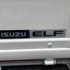 isuzu elf-truck 2019 GOO_NET_EXCHANGE_1101164A30240627W002 image 26