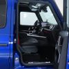 mercedes-benz g-class 2018 GOO_JP_700250572030241025002 image 37