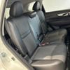 nissan x-trail 2018 -NISSAN--X-Trail DBA-NT32--NT32-086493---NISSAN--X-Trail DBA-NT32--NT32-086493- image 10