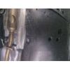 toyota rav4 2022 CFJ1786682 image 6