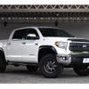 toyota tundra 2018 CFJ1897312 image 1