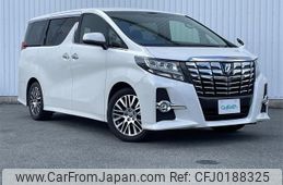 toyota alphard 2016 -TOYOTA--Alphard DBA-AGH30W--AGH30-0084109---TOYOTA--Alphard DBA-AGH30W--AGH30-0084109-