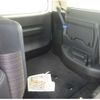 nissan serena 2014 -NISSAN 【熊谷 300ﾙ3516】--Serena DAA-HFC26--HFC26-214406---NISSAN 【熊谷 300ﾙ3516】--Serena DAA-HFC26--HFC26-214406- image 15