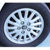 toyota voxy 2015 quick_quick_DAA-ZWR80G_ZWR80-0091773 image 9