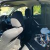 mazda atenza 2013 CFJ1843313 image 11