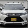 toyota harrier 2017 quick_quick_DBA-ASU65W_ASU65-0001824 image 4