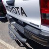 toyota hilux 2019 GOO_NET_EXCHANGE_1001276A20250722G001 image 50