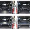 toyota hiace-van 2020 -TOYOTA--Hiace Van CBF-TRH200V--TRH200-0317342---TOYOTA--Hiace Van CBF-TRH200V--TRH200-0317342- image 3