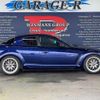 mazda rx-8 2004 quick_quick_ABA-SE3P_SE3P-124623 image 6