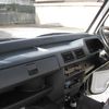 honda-acty-truck-1993-3735-car_7a2d0afd-63a8-476c-bf6a-9ad9d6a5cc8e