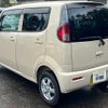 suzuki mr-wagon 2012 GOO_JP_700090373030241224001 image 9