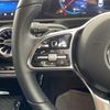 mercedes-benz cla-class 2022 -MERCEDES-BENZ--Benz CLA 3DA-118312M--W1K1183122N348072---MERCEDES-BENZ--Benz CLA 3DA-118312M--W1K1183122N348072- image 6
