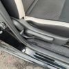 nissan note 2017 -NISSAN 【市川 500ｽ2517】--Note HE12--041822---NISSAN 【市川 500ｽ2517】--Note HE12--041822- image 9