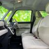 daihatsu move-canbus 2018 CFJ1511326 image 6