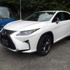 lexus rx 2018 -LEXUS--Lexus RX DAA-GYL25W--GYL25W-0014797---LEXUS--Lexus RX DAA-GYL25W--GYL25W-0014797- image 5