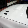 subaru impreza 1998 -SUBARU--Impreza GC8--GC8-070055---SUBARU--Impreza GC8--GC8-070055- image 36