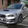 subaru levorg 2020 -SUBARU--Levorg DBA-VMG--VMG-039783---SUBARU--Levorg DBA-VMG--VMG-039783- image 1