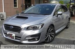 subaru levorg 2020 -SUBARU--Levorg DBA-VMG--VMG-039783---SUBARU--Levorg DBA-VMG--VMG-039783-