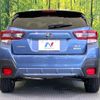 subaru xv 2022 -SUBARU--Subaru XV 5AA-GTE--GTE-059684---SUBARU--Subaru XV 5AA-GTE--GTE-059684- image 15