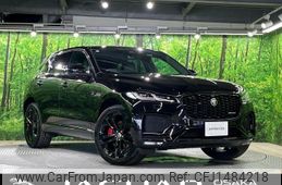 jaguar f-pace 2024 -JAGUAR--Jaguar F-Pace 3BA-DC2XC--SADCA2AX0RA726258---JAGUAR--Jaguar F-Pace 3BA-DC2XC--SADCA2AX0RA726258-